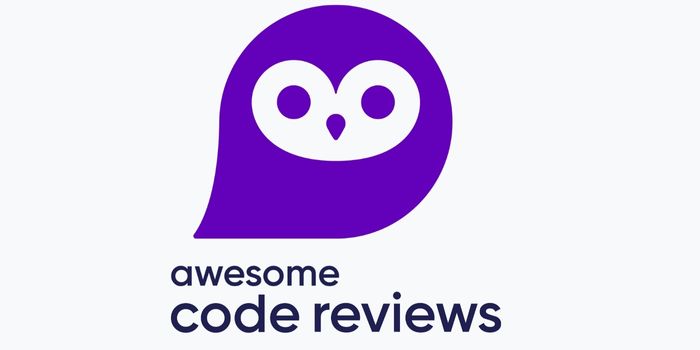 Make Code Reviews Your Superpower Awesome Code Reviews