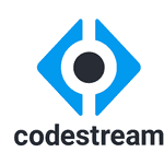 codestream